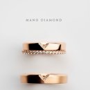 내곡동300 | [웨딩밴드투어💍] 강남 디자이너 쥬얼리 마노다이아몬드 주차 견적 혜택 정보(계약X)