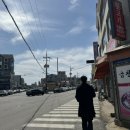 이곡식당 이미지