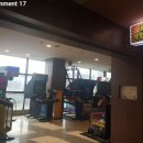 힐링게임랜드 이미지