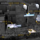 G랜드공인중개사사무소 이미지