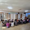 창원1리마을회관 이미지