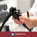 조양수지 이미지