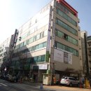 광덕4로4 이미지