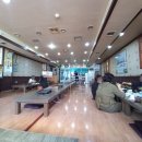 처갓집생삼겹 이미지