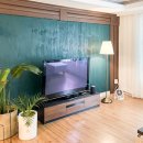 봉자펜션 이미지