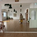 테라피 요가A 이미지