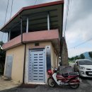 월하경로당 이미지