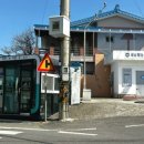 서상농협하나로마트 이미지