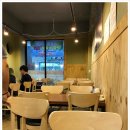 명품가마닭칼국수