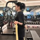 제주늘봄재활병원 | [어깨 재활운동 후기] 어깨가 너무 아팠어요. 오십견