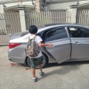 원인터네셔널 | 모아보알 한달살이는 두마게티 국제학교 생활자가 되어간다. (필리핀 조기유학 두마게티 파운데이션...