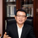 호 태권도 이미지