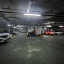 선부역 4번 출구 이미지