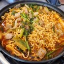 배육천돼지찌개 이미지