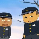 ???????????????? 패션 달글 FASHION 242