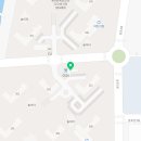 푸르지오달인공인중개사사무소 이미지