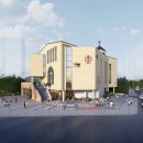 (주)다움건축사사무소 이미지