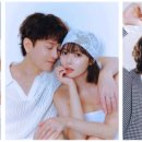 STORY IN 티스토리