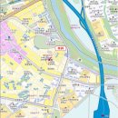 검배로 83번길 네이버블로그