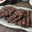 한스떡갈비한정식 이미지