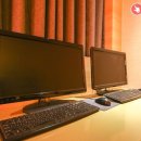 여우비호텔 이미지