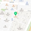 피자스쿨장안홈타운점 이미지