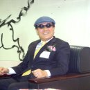 천안고등학교 이미지