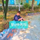 아진인력
