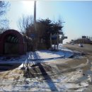 가루개 경로당 이미지