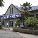 문내면사무소 Daum카페