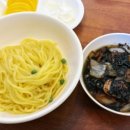 명신반점 이미지