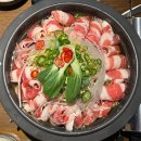 종로-연건-종로-연-188 | 대구 교동 굣간 신상술집 안주 맛집 내돈내산 솔직후기