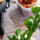 한영농장 이미지