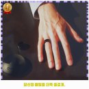 손태용내과의원 이미지