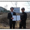 당골농원