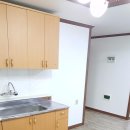 학정초등학교 이미지