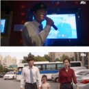 커스텀매니아
