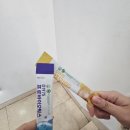 제타리움의원 이미지