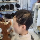 국일카센타 이미지