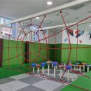 어린이음악놀이터 이미지