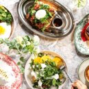 80키친(kitchen) 이미지