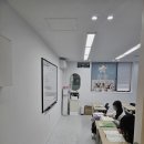 수학시간수학교습소 - 화성시 동탄산척로1길 35 | 수학시간수학교습소