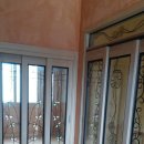 중앙하우징 Daum카페