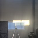 하길 태권도장 | 이천 백사면 태권도장 LED 벽시계 설치 후기