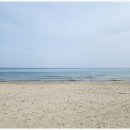 환희민박 이미지