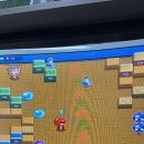 똥손아케이드 이미지