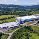 피알팩토리 이미지