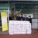 늘푸른슈퍼 이미지