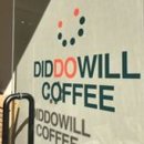 디뚜윌(DIDDOWILL)