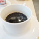 씨에스프리미어호텔 이미지